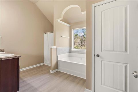 Tiny photo for 2111 Willhaven Drive, Augusta, GA 30909 (MLS # 553287)