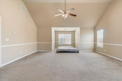 Tiny photo for 2111 Willhaven Drive, Augusta, GA 30909 (MLS # 553287)