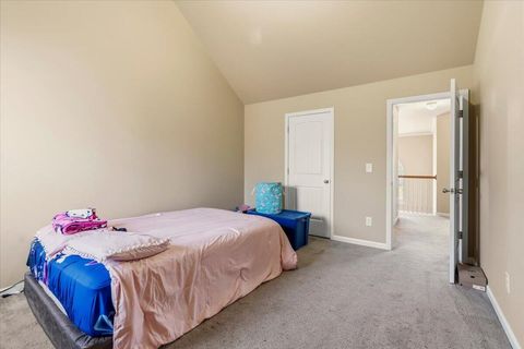 Tiny photo for 2111 Willhaven Drive, Augusta, GA 30909 (MLS # 553287)