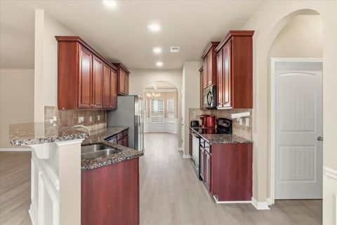 Tiny photo for 2111 Willhaven Drive, Augusta, GA 30909 (MLS # 553287)