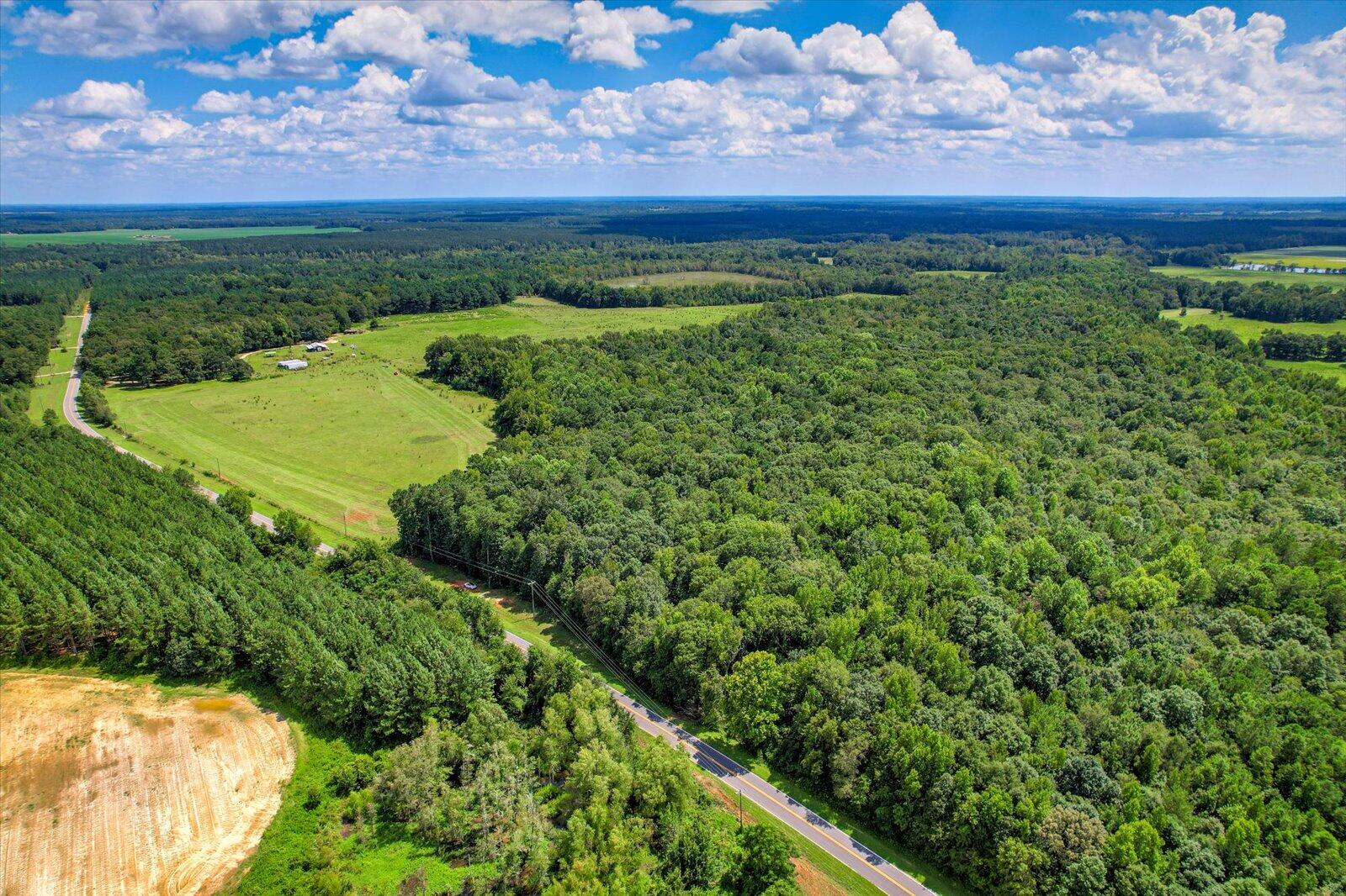 3280 EDEN CHURCH Road