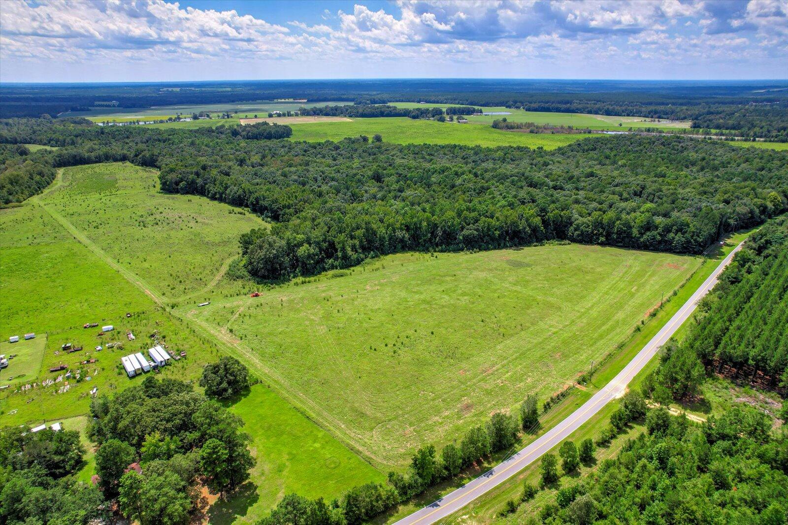 3280 EDEN CHURCH Road