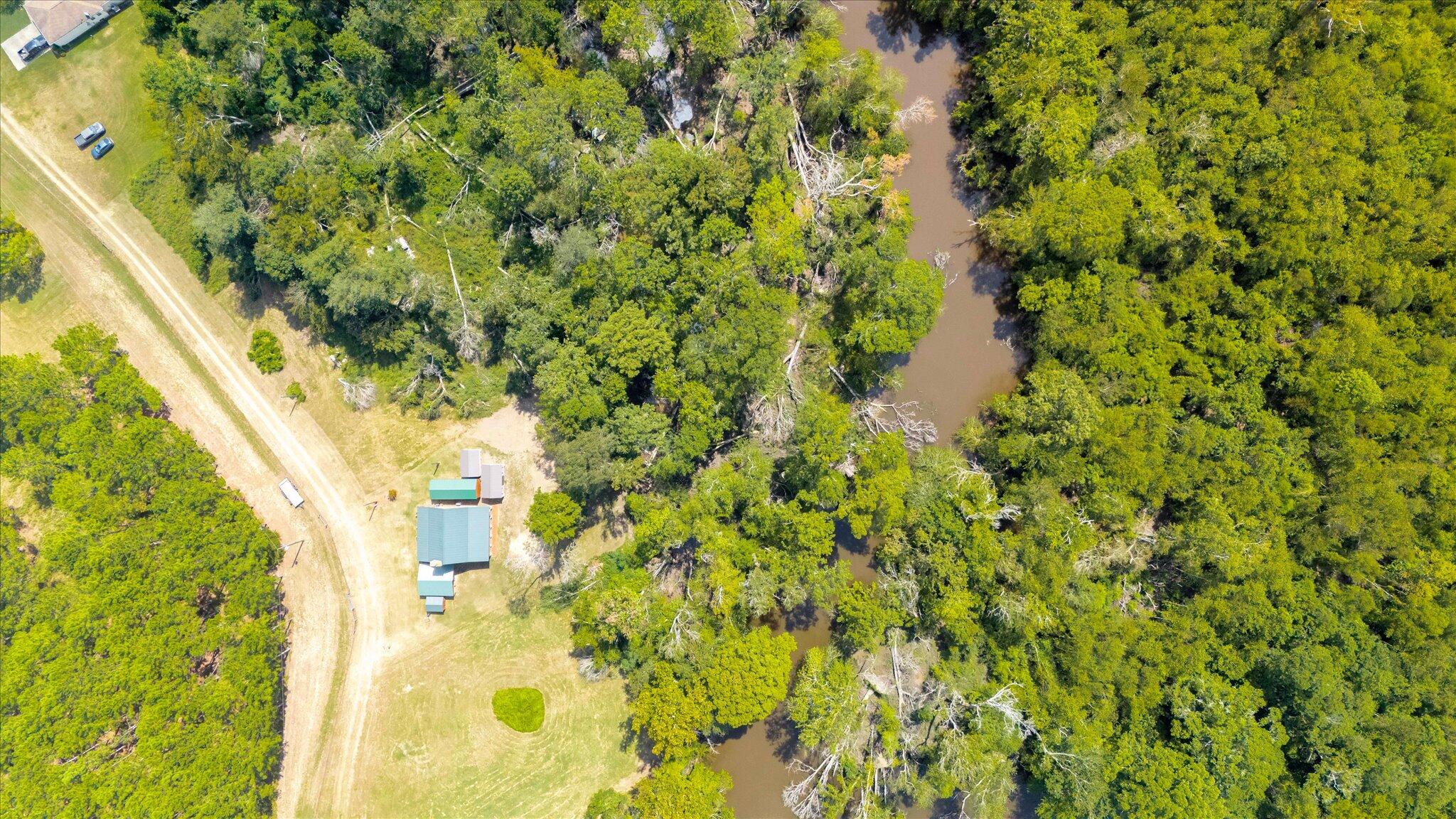 129 Brannen Landing Landing