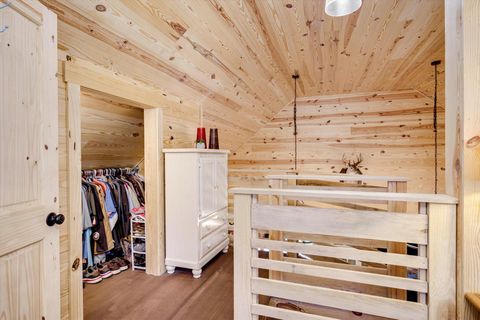 Tiny photo for 129 Brannen Landing Landing, Midville, GA 30441 (MLS # 547074)