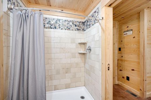 Tiny photo for 129 Brannen Landing Landing, Midville, GA 30441 (MLS # 547074)