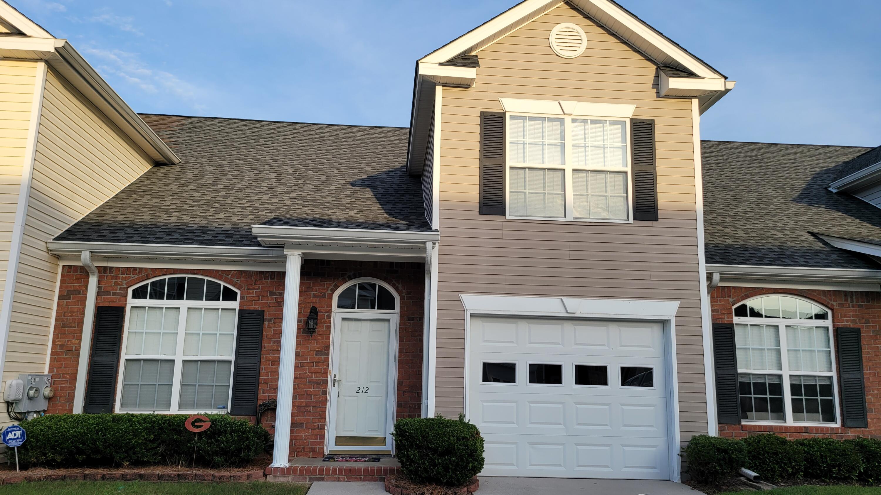 View Evans, GA 30809 townhome