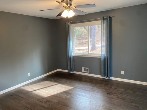 Tiny photo for 506 Sudlow Lake Road, Graniteville, SC 29829 (MLS # 550959)