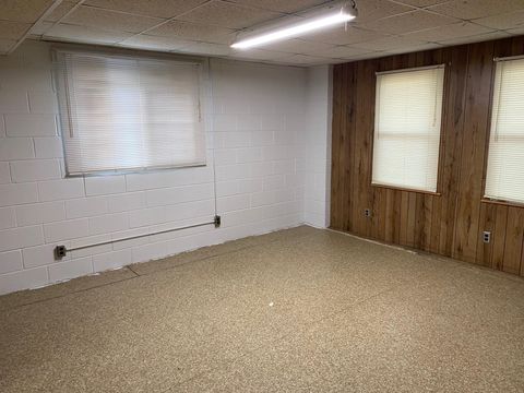 Tiny photo for 506 Sudlow Lake Road, Graniteville, SC 29829 (MLS # 550959)