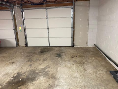 Tiny photo for 506 Sudlow Lake Road, Graniteville, SC 29829 (MLS # 550959)