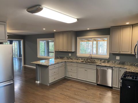 Tiny photo for 506 Sudlow Lake Road, Graniteville, SC 29829 (MLS # 550959)