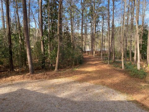 Tiny photo for 506 Sudlow Lake Road, Graniteville, SC 29829 (MLS # 550959)