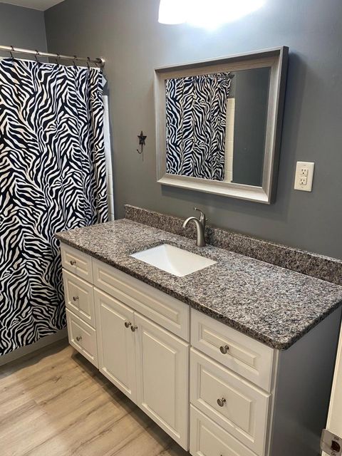 Tiny photo for 506 Sudlow Lake Road, Graniteville, SC 29829 (MLS # 550959)