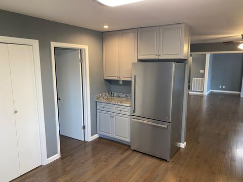 Tiny photo for 506 Sudlow Lake Road, Graniteville, SC 29829 (MLS # 550959)