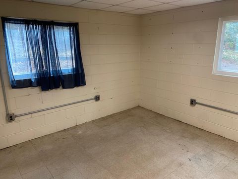 Tiny photo for 506 Sudlow Lake Road, Graniteville, SC 29829 (MLS # 550959)