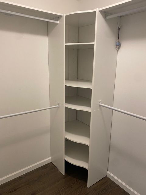 Tiny photo for 506 Sudlow Lake Road, Graniteville, SC 29829 (MLS # 550959)