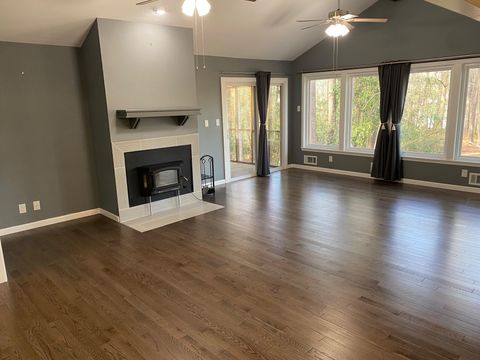 Tiny photo for 506 Sudlow Lake Road, Graniteville, SC 29829 (MLS # 550959)