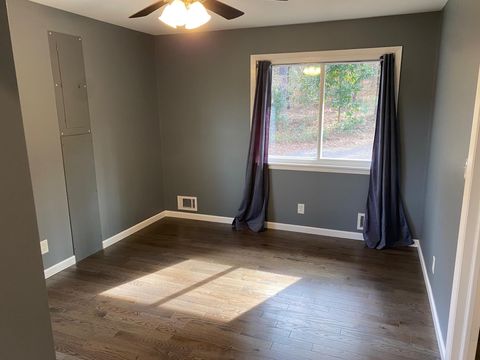 Tiny photo for 506 Sudlow Lake Road, Graniteville, SC 29829 (MLS # 550959)