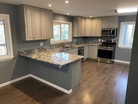 Tiny photo for 506 Sudlow Lake Road, Graniteville, SC 29829 (MLS # 550959)