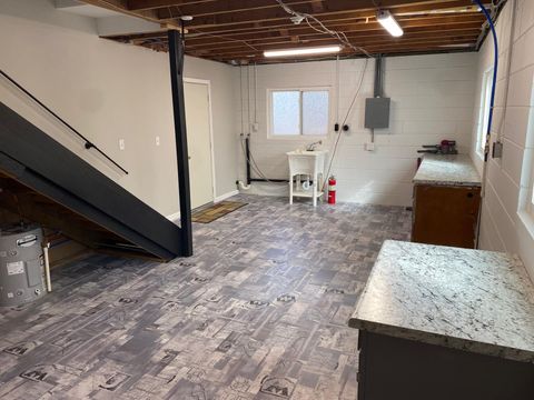 Tiny photo for 506 Sudlow Lake Road, Graniteville, SC 29829 (MLS # 550959)