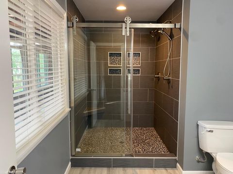 Tiny photo for 506 Sudlow Lake Road, Graniteville, SC 29829 (MLS # 550959)