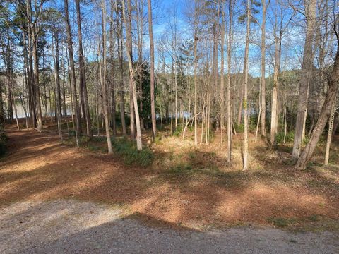 Tiny photo for 506 Sudlow Lake Road, Graniteville, SC 29829 (MLS # 550959)
