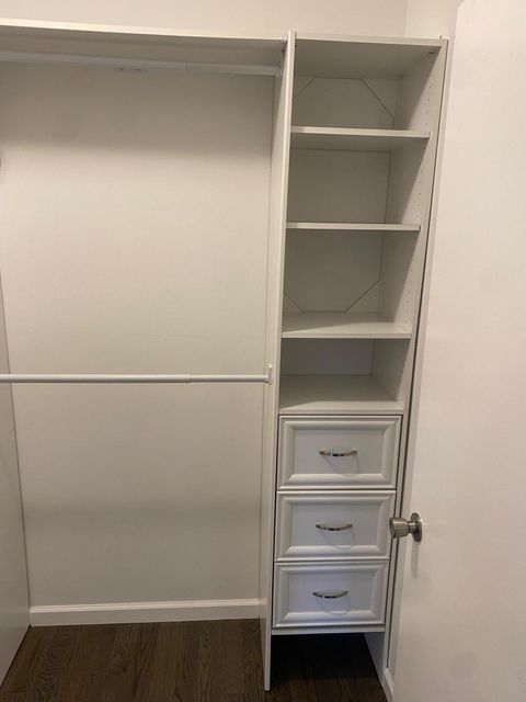 Tiny photo for 506 Sudlow Lake Road, Graniteville, SC 29829 (MLS # 550959)