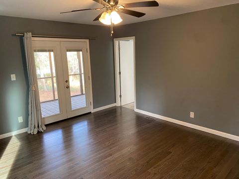 Tiny photo for 506 Sudlow Lake Road, Graniteville, SC 29829 (MLS # 550959)