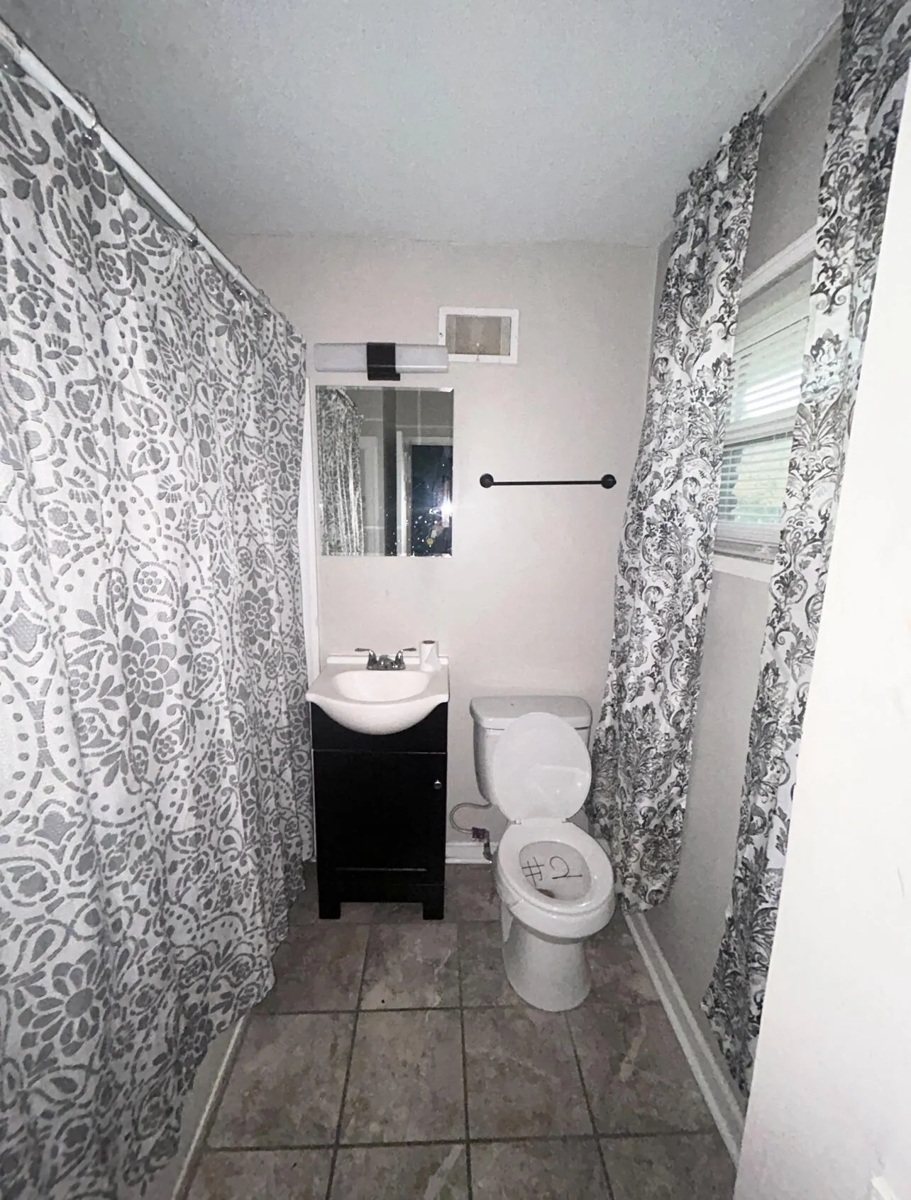 Augusta, Georgia 30904, United States, 3 Bedrooms Bedrooms, ,2 BathroomsBathrooms,Residential,Pending,26399