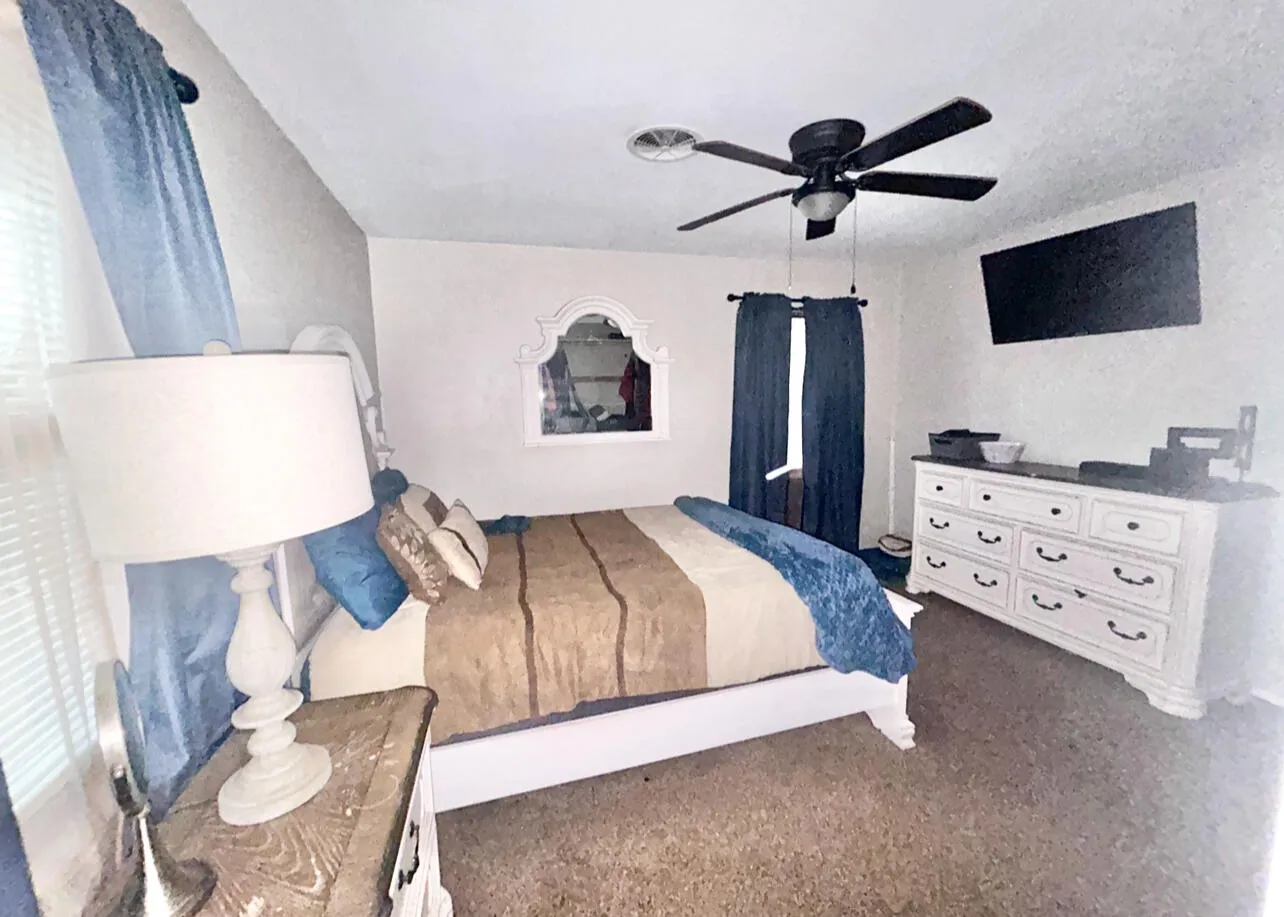 Augusta, Georgia 30904, United States, 3 Bedrooms Bedrooms, ,2 BathroomsBathrooms,Residential,Pending,26399