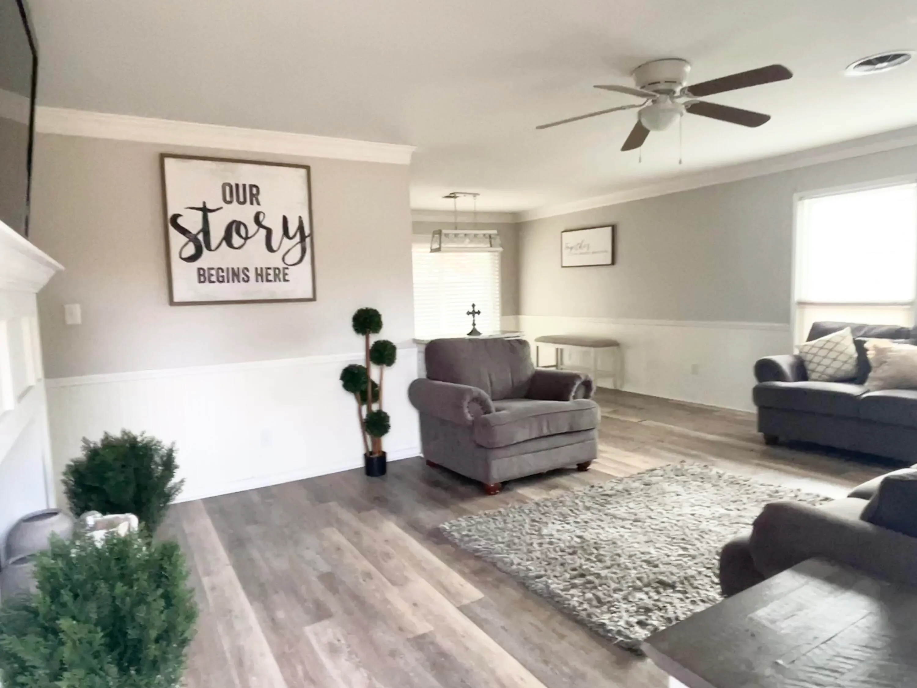 Augusta, Georgia 30904, United States, 3 Bedrooms Bedrooms, ,2 BathroomsBathrooms,Residential,Pending,26399