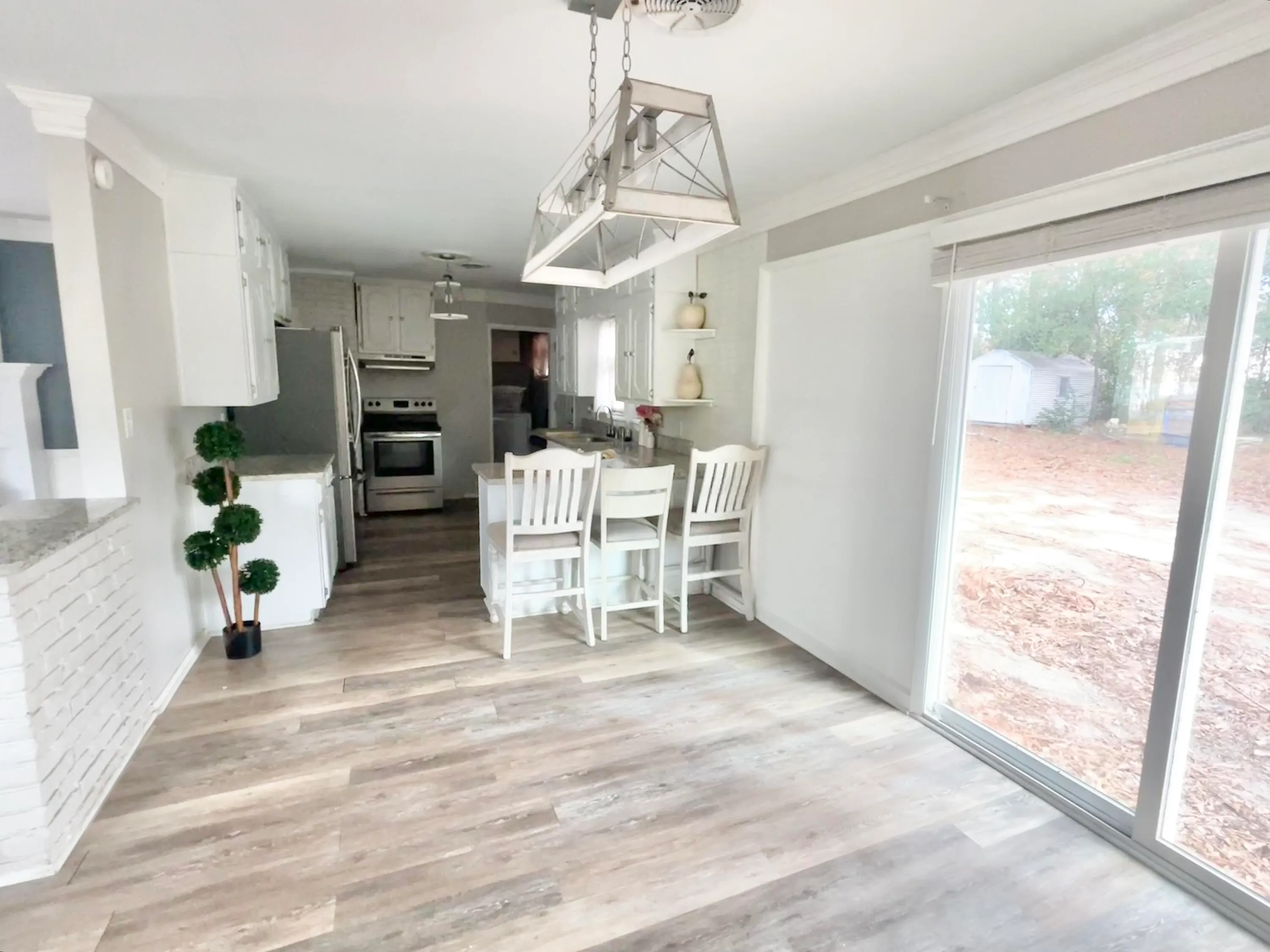 Augusta, Georgia 30904, United States, 3 Bedrooms Bedrooms, ,2 BathroomsBathrooms,Residential,Pending,26399