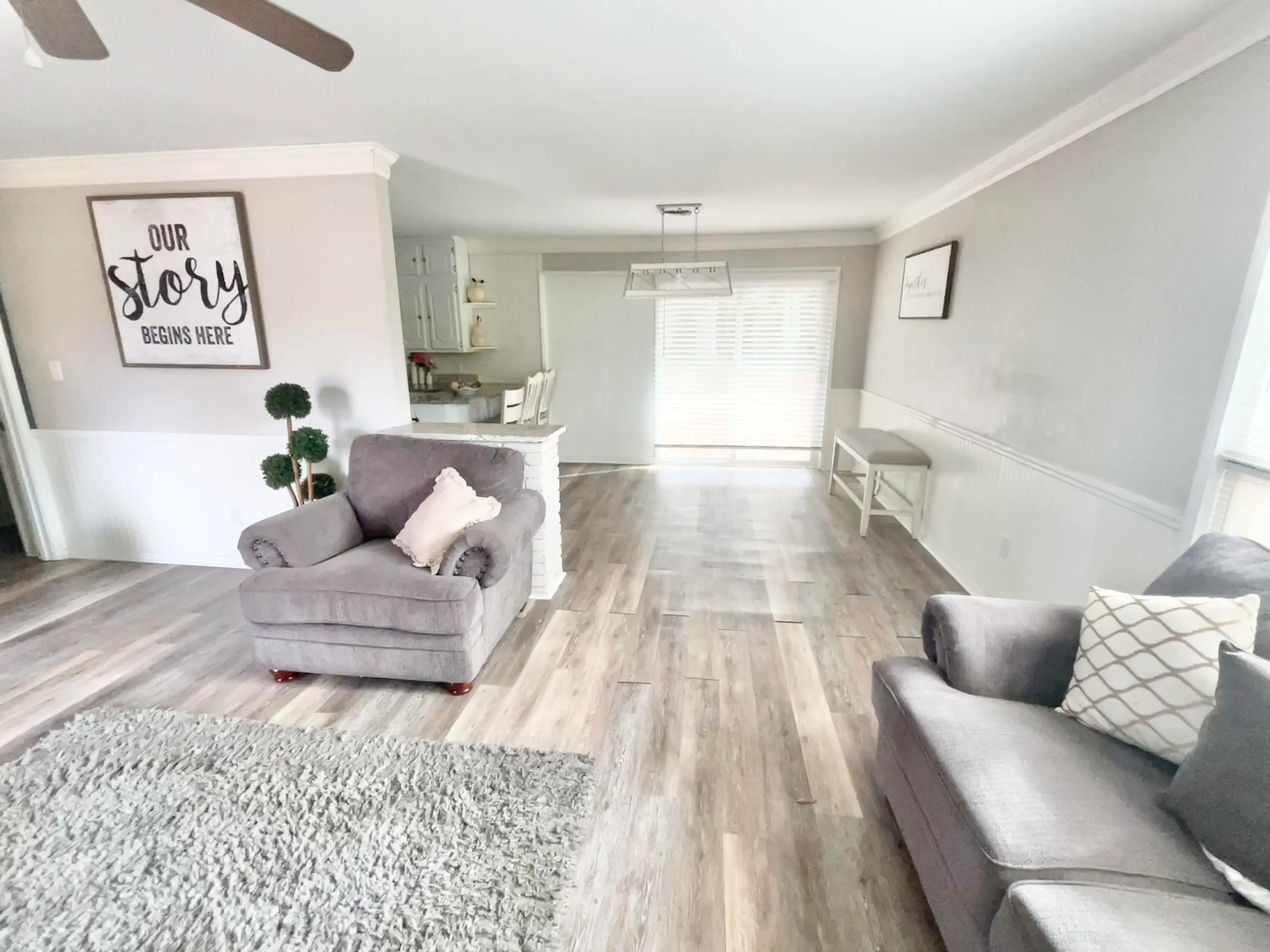 Augusta, Georgia 30904, United States, 3 Bedrooms Bedrooms, ,2 BathroomsBathrooms,Residential,Pending,26399