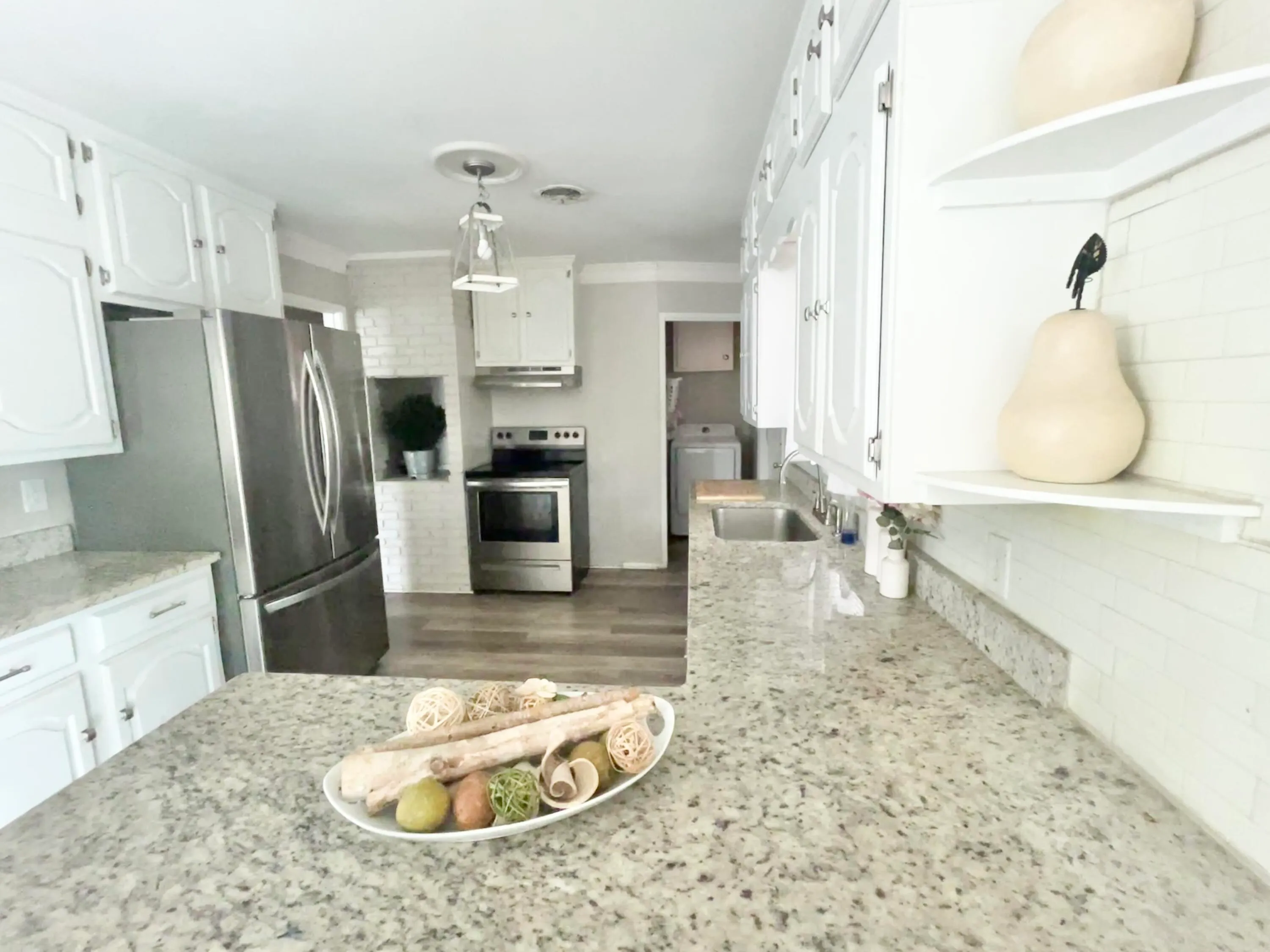 Augusta, Georgia 30904, United States, 3 Bedrooms Bedrooms, ,2 BathroomsBathrooms,Residential,Pending,26399