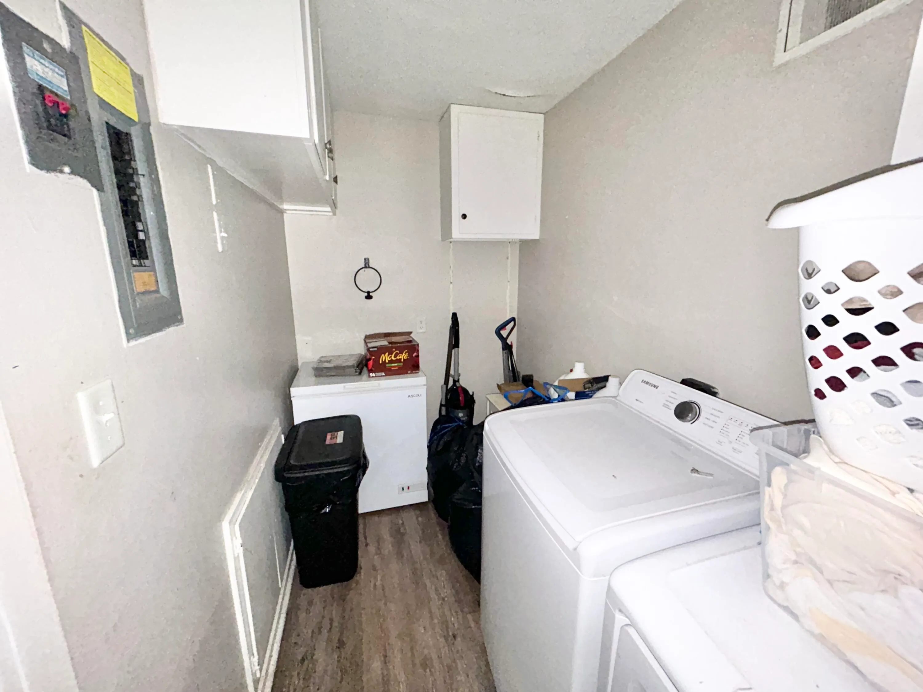 Augusta, Georgia 30904, United States, 3 Bedrooms Bedrooms, ,2 BathroomsBathrooms,Residential,Pending,26399