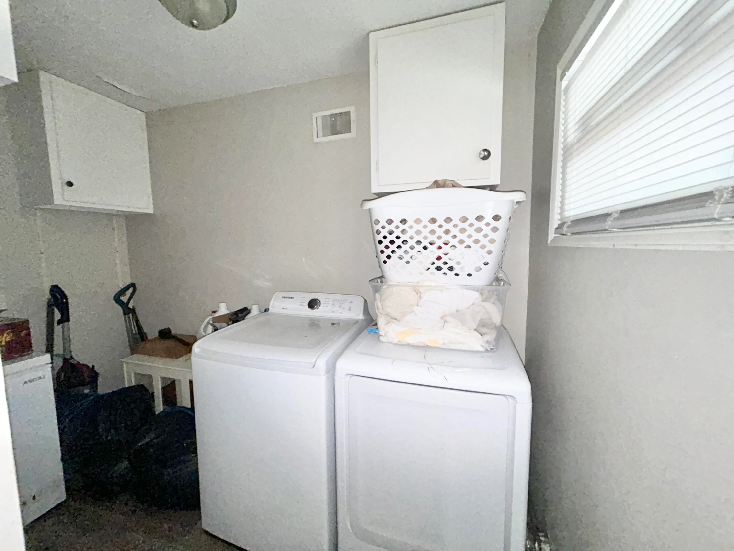 Augusta, Georgia 30904, United States, 3 Bedrooms Bedrooms, ,2 BathroomsBathrooms,Residential,Pending,26399