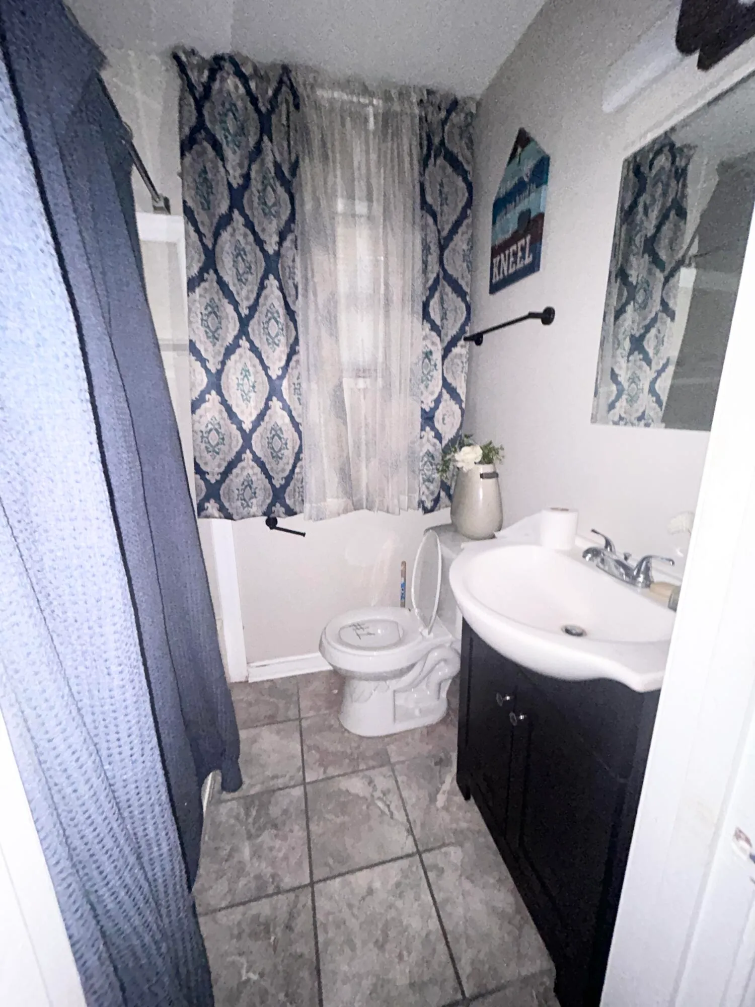 Augusta, Georgia 30904, United States, 3 Bedrooms Bedrooms, ,2 BathroomsBathrooms,Residential,Pending,26399