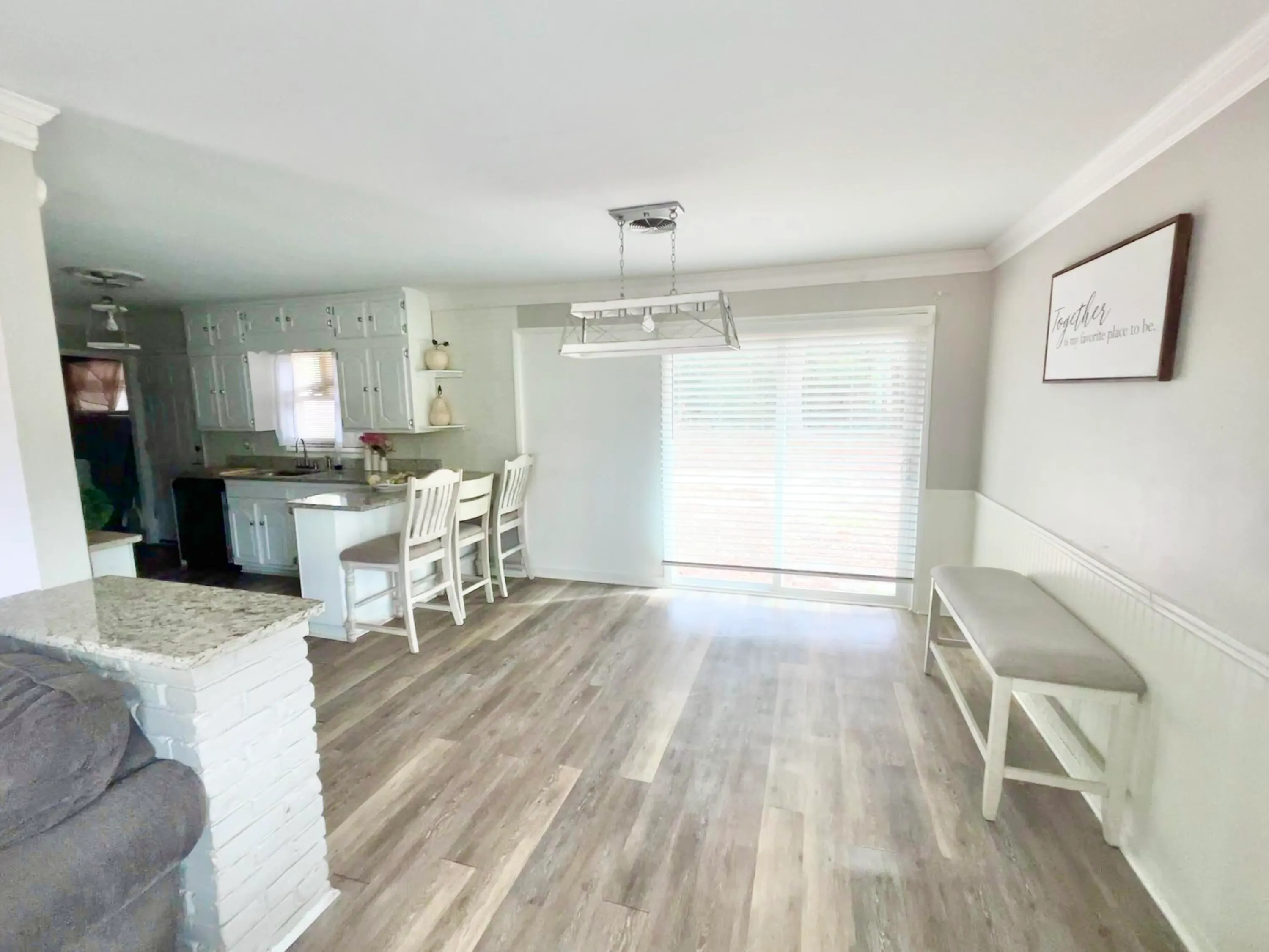 Augusta, Georgia 30904, United States, 3 Bedrooms Bedrooms, ,2 BathroomsBathrooms,Residential,Pending,26399