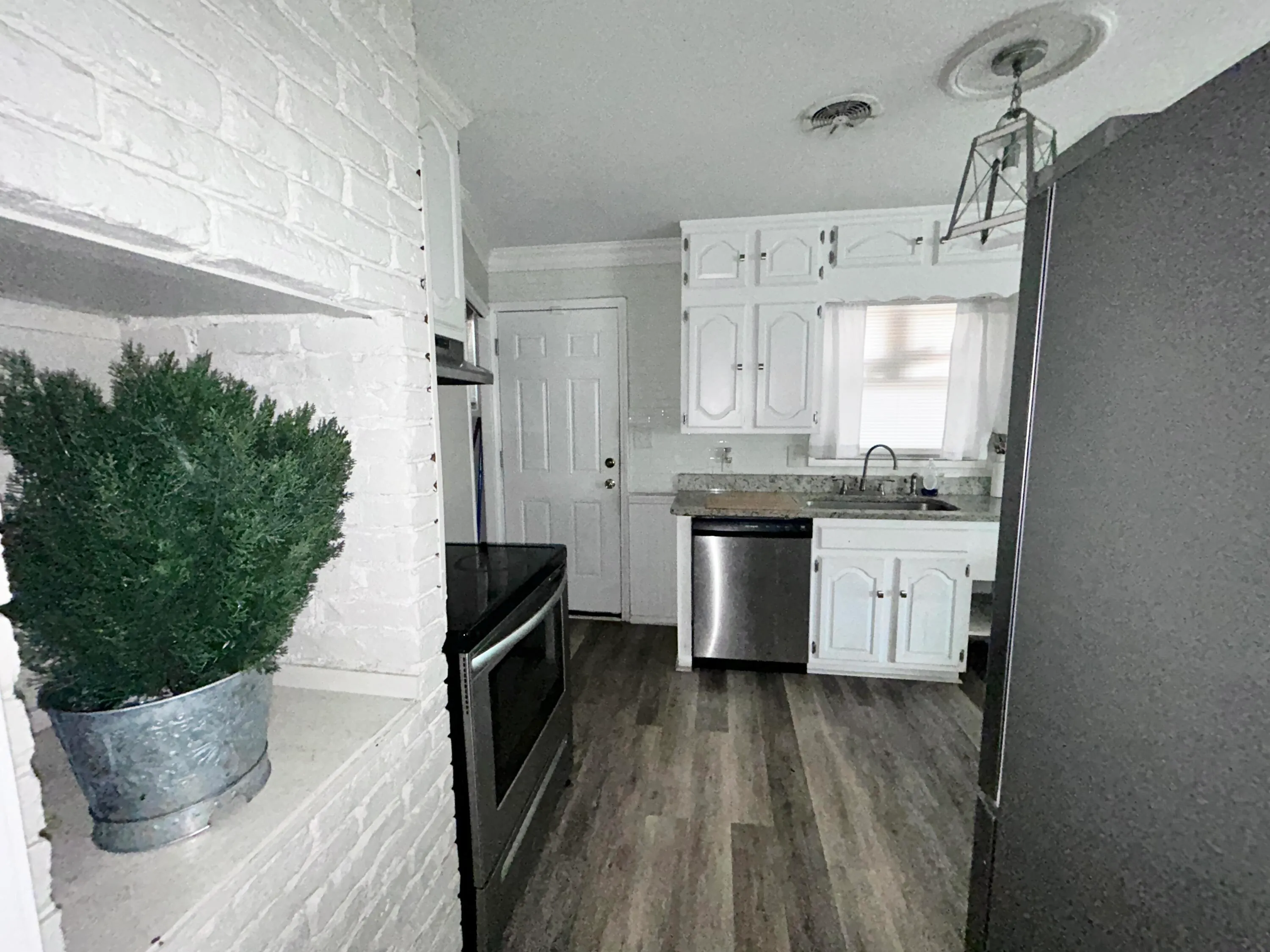 Augusta, Georgia 30904, United States, 3 Bedrooms Bedrooms, ,2 BathroomsBathrooms,Residential,Pending,26399