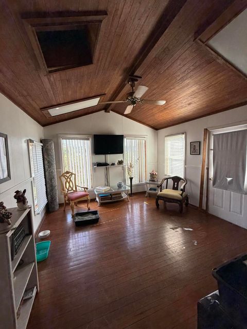 Tiny photo for 3104 Whiteoak Road, Thomson, GA 30824 (MLS # 552897)