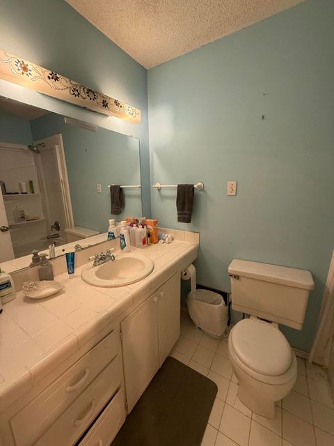 Tiny photo for 3104 Whiteoak Road, Thomson, GA 30824 (MLS # 552897)