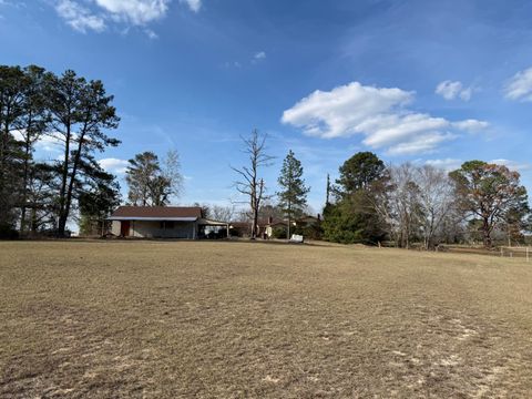 Tiny photo for 3104 Whiteoak Road, Thomson, GA 30824 (MLS # 552897)