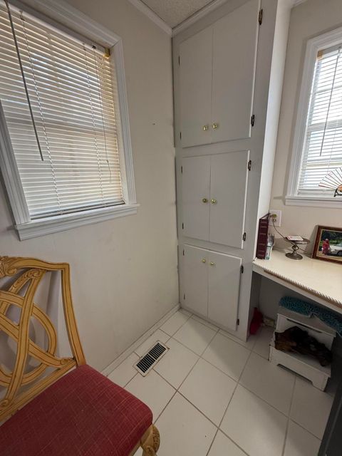 Tiny photo for 3104 Whiteoak Road, Thomson, GA 30824 (MLS # 552897)