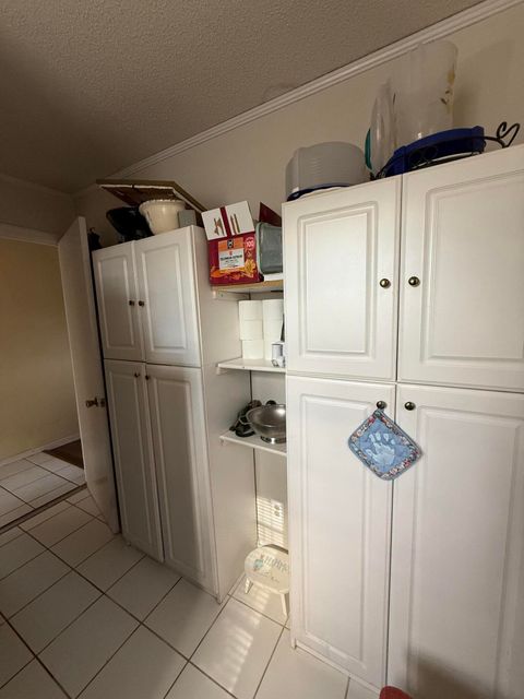 Tiny photo for 3104 Whiteoak Road, Thomson, GA 30824 (MLS # 552897)