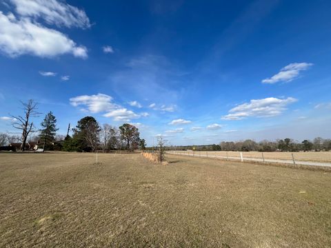 Tiny photo for 3104 Whiteoak Road, Thomson, GA 30824 (MLS # 552897)