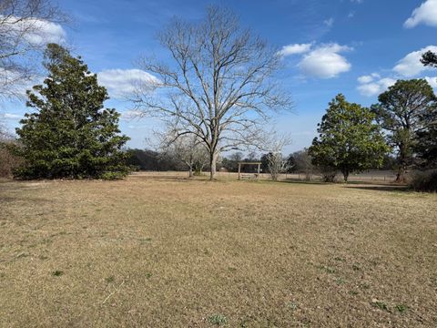 Tiny photo for 3104 Whiteoak Road, Thomson, GA 30824 (MLS # 552897)