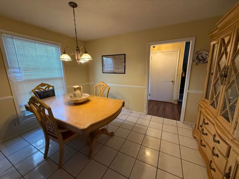 Tiny photo for 3104 Whiteoak Road, Thomson, GA 30824 (MLS # 552897)