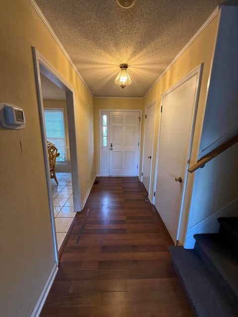 Tiny photo for 3104 Whiteoak Road, Thomson, GA 30824 (MLS # 552897)