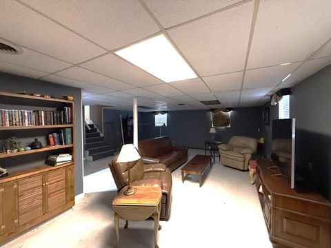 Tiny photo for 3104 Whiteoak Road, Thomson, GA 30824 (MLS # 552897)