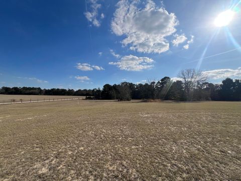 Tiny photo for 3104 Whiteoak Road, Thomson, GA 30824 (MLS # 552897)