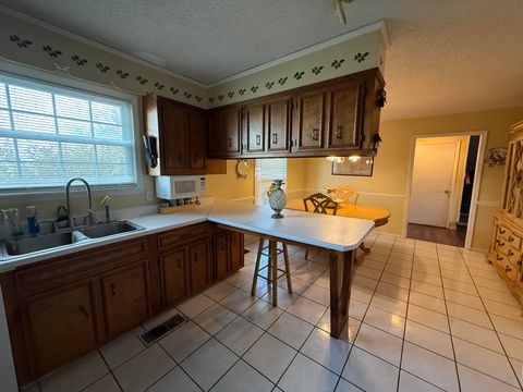 Tiny photo for 3104 Whiteoak Road, Thomson, GA 30824 (MLS # 552897)